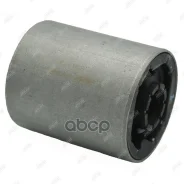 ���������� ��������� ������ ������ | ��� | FDAB-CB8X; �FDAB-FOCB; �2101-FOCB; �171965; �2101-FOCB; �CB5029R; �714 006 0002; �FG0395; �FO0133R; �GM-510...