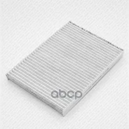 ������ �������� �������� AUDI A3/ Skoda Octavia/ VW Passat CUK2882 Green Filter ���. IF0109K IF0109K ����