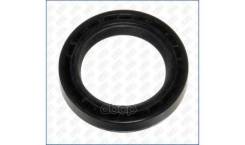  /  Chevrolet Aveo 06- 1,2/Kalos 05- 1,2/Matiz 98- 1,0/Spark 05-10 1,0/Daewoo Kalos 03- 1,2/Matiz 98- 0,8/1,0...