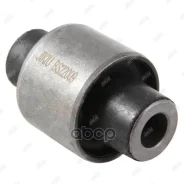 ������ ������������ Jikiu ���. BS22009 BS22009 ����