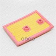   Audi A3 Green Filter . LF0110 Green Filter LF0110 