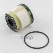 ������ ��������� Toyota Hilux / Hiace/ Commutermitsubishi Pajero Sport / L 200 / Triton 15- Green Filter KF0208 Green Filter ���. KF0208 KF0208 ����