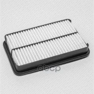 ������ ��������� 6 LF0235 Green Filter LF0235 ����