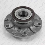 ������� ���. AUDI A3 03-/ Skoda Octavia 04-/ VW Golf/Jetta 03- HAFT ���. RH0137 RH0137 ����