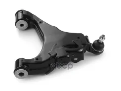 ����� �������� Toyota Land Cruiser (J200) 07-21 / Lexus LX 07-23 (������) HOSU ���. HSAC0164, ������ HSAC0164 ����