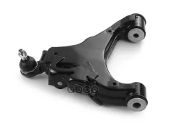 ����� �������� Toyota Land Cruiser (J200) 07-21 / Lexus LX 07-23 (�����), ����� HOSU HSAC0163 HSAC0163 ����