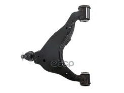 ����� �������� Toyota Hilux Pick Up 04-15 / Land Cruiser Prado 02-09 (�����) HOSU ���. HSAC0180, ����� HSAC0180 ����