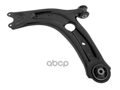 ����� �������� Skoda Karoq 17- / Kodiaq 16-22 (�����) HOSU ���. HSAC0394, ����� HSAC0394 ����