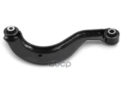 ����� �������� Audi A3 03-24 / Q3 11-19 (������=�����) HOSU ���. HSAC0498, �����/������ HSAC0498 ����