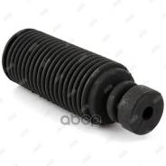 �������-�������� ������������ Jikiu ���. CS21008 CS21008 ����