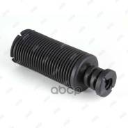 ������� ������������ TO Camry/Vista SV4#/CV40 1994-1998 4834132090; T14SV41E; Tshbsv40R Jikiu ���. CS21031 CS21031 ����