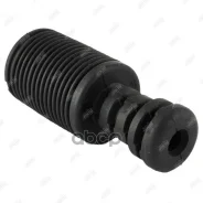 ������� ������������ MI Pajero Pinin/IO H61W-H77W (1999-2007) 910029; D5125; DR0290; MR319786; Mshbpinin Jikiu ���. CS23015 CS23015 ����