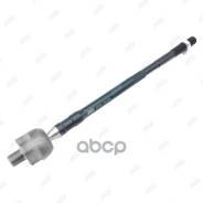 ���� ������� NI Cefiro 98-; HO Airwave 05- 0222CA33; 08020820; 485212Y025; 485212Y085; 485212Y405; 485212Y425; 485215Y025; 485215Y085; 485215Y425; 485...
