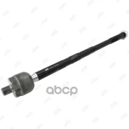 ���� ������� AUDI A1 10-15, VW POLO V 09-14 ER33009 Jikiu ���. ER33009 ER33009 ����