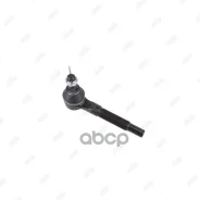 ���������� ������� ������ Nissan Patrol Y61 97- ET22891R Jikiu ���. ET22891R ET22891R ����