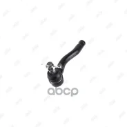 ���������� ������� ���� Lexus_LX470_UZJ100_(1998-2007)�/Toyota_Land Cruiser 100_UZJ100R/UZJ100W_(1998-2007�) Jikiu ���. ET26811R ET26811R ����