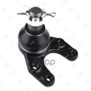 ����� ������� KIA Bongo III (1Ton) (4WD) 04-; 01111025; 545104E400; 545244E400; 545404E400; BJ2020; CB0224; CBKK25; DSA020111 Jikiu ���. JB13010 JB130...