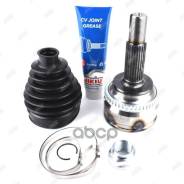  23X58x26 Toyota Corolla/Altis Sed/Wg 00-08 . Jikiu . JC21048 JC21048 