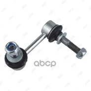 ���� �������������, ����� LS21290L Jikiu Jikiu LS21290L LS21290L ����