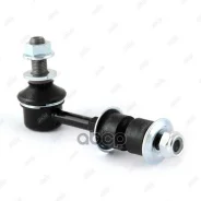 ���� ������������� LS21997 Jikiu ���. LS21997 LS21997 ����