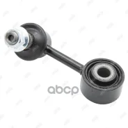 ���� ������������� Jikiu ���. LS23720R LS23720R Jikiu LS23720R ����