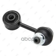 ���� ������������� ����� LS23720L Jikiu ���. LS23720L LS23720L ����