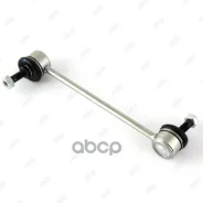 ���� ������������� LS24315 Jikiu ���. LS24315 LS24315 ����