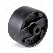 �������� ����� ��������� TO Corolla AE10#/CE10#/EE10# 1991-2002 113204M400; 1236111160; 1236111180; 1236111181; 1236116190; 1236164210; 1236164220; 12...