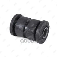 ����������� Toyota_AE9# ����� ����. ����� �����. �/���� Jikiu BH21015 BH21015 ����
