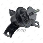 ����� ��������� (��������������) Jikiu /Mitsubishi Airtrek/Outlander 2003-2010 Dion 2000-2004 Lancer 2001-2011 USA 2001-2007; ��������������; MI23004H...