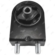 ����� ��������� MI25029 Jikiu ���. MI25029 MI25029 ����