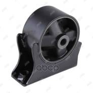 ����� ��������� 1 Jikiu ���. MI21041 MI21041 ����