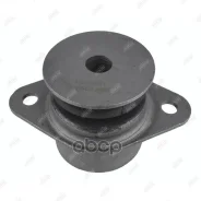 ����������� ���� ������ ������� Toyota LAND Cruiser 100, Lexus LX470 YF21056 Jikiu ���. YF21056 YF21056 ����