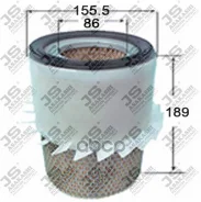 ������ ��������� JS A3015 Mitsubishi Delica / Space GEAR L200 (K3_T K2_T K1_T K0_T) L200 (K7_T JS Asakashi ���. a3015 A3015 ����