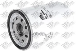 ������ �������� C522J JS Asakashi ���. C522J C522J ����