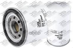 ������ �������� C516J JS Asakashi ���. C516J C516J ����