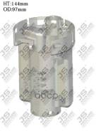������ ��������� 2 FS6302 JS Asakashi FS6302 ����