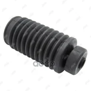 ������� ������������ Toyota_Corolla II_NL40/EL45/EL41/EL43/EL53/NL�50_(1990-1999)/_Cynos_EL44/EL5�4/EL Jikiu ���. cs21016 CS21016 ����