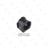 ������ ������� ����� Jikiu ���. GS11004 GS11004 ����