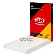 ������ ������ �������� i30, CEED BM-Motorsport ���. FA4039 FA4039 ����