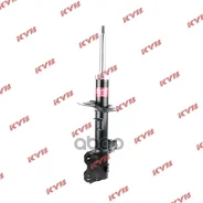 C����� ���������������, �������� ����� https:pub. �fsa. �gov. �ru/rss/certificate/view/3180742 KYB ���. 333428 333428 ����