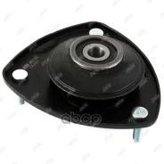 ����� ������������ MS21103 Jikiu Jikiu MS21103 MS21103 ����