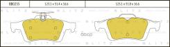    |  | Renault Laguna 01- Bd-3045; Bd-5901; Bd-5901-Sp; Sx-1098; Ws3201. 01; 71249Baap; Br. bp. 1. 35; Br. bp....