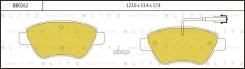   |  | Fiat Gande 01- Blitz . BB0262 Blitz BB0262 
