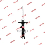 ������ ��. Excel-G 339175 �������� ������ KYB ���. 339175 339175 ����