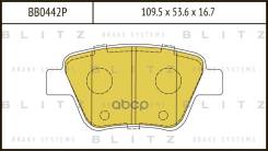    |  | Blitz . BB0442P BB0442P 
