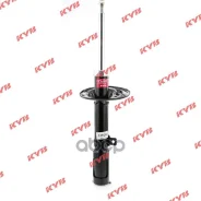 ������ ������������ KYB ������ ������ KYB 339290 KYB ���. 339290 339290 ����