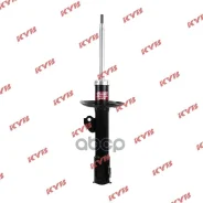 ������ �������� Toyota Corolla (E180) 12-19 / Corolla Fielder 12- (������/ Excel-G) KYB ���. 339323, ������ 339323 ����