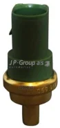 ������ ����������� [4-����. ] [Electrix, DK] AUDI A3/A4/A6/A8/A2/TT 97-, VW Passat B5/Golf IV/Bora/Sharan 95- JP Group ���. 1193101200 1193101200 ����