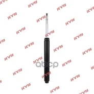 �������� - Premium | ����� ����/��� | Toyota AE95 -F KYB ���. 665083 665083 ����